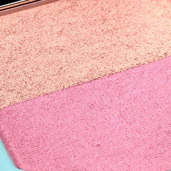 🎀 $43 - Strobeberry Too Faced Tutti Frutti Fruit Cocktail Blush Duo New in Box - Picture 9 of 12